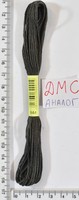 Муліне ДМС аналог х / б + п / е 8м №844