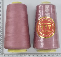 Нитка поліестер №40  2 5000ярд №153