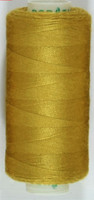 Нитка поліестер №40 / 2 DOR TAK 400ярд №137