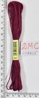 Муліне ДМС аналог х / б + п / е 8м №902
