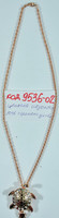Ланцюжок (от300грн)