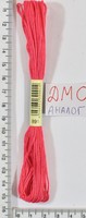 Муліне ДМС аналог х / б + п / е 8м №891