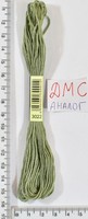Муліне ДМС аналог х / б + п / е 8м №3022