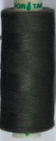 Нитка поліестер №40 / 2 DOR TAK 400ярд №370