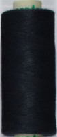 Нитка поліестер №40 / 2 DOR TAK 400ярд №347