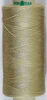 Нитка поліестер №40 / 2 DOR TAK 400ярд №452
