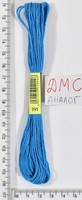 Муліне ДМС аналог х / б + п / е 8м №995
