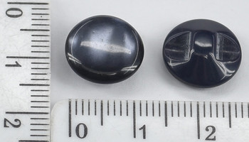 Гудзик ф = 12мм Блузочная коробкою