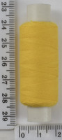 Нитка поліестер №40  2 200м №385