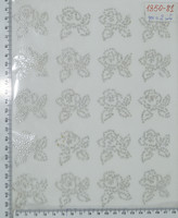 Стрази з покриттям