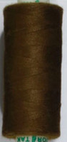 Нитка поліестер №40 / 2 DOR TAK 400ярд №520