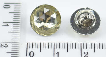 Гудзик ф = 10мм