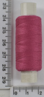 Нитка поліестер №40  2 200м №164
