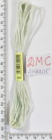Муліне ДМС аналог х / б + п / е 8м №928