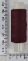 Нитка поліестер №40  2 200м №450