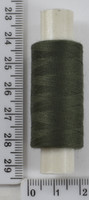 Нитка поліестер №40  2 200м №417
