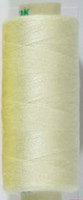 Нитка поліестер №40 / 2 DOR TAK 400ярд №377