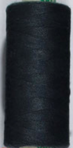 Нитка поліестер №40 / 2 DOR TAK 400ярд №344