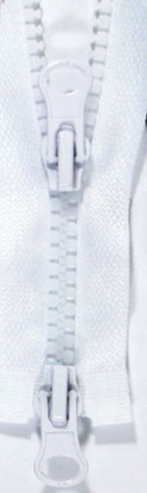 Блискавка трактор №5 на 2бег 1,2 бел