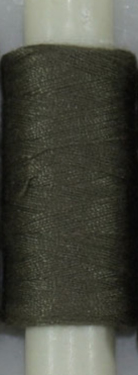 Нитка поліестер №40  2 200м №395