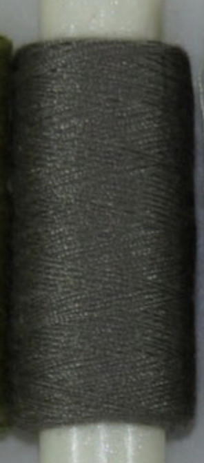 Нитка поліестер №40  2 200м №393