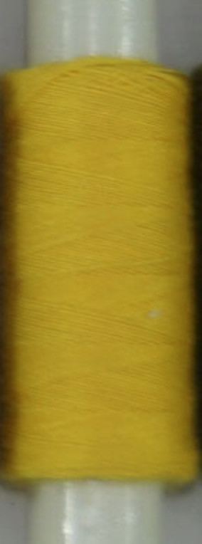 Нитка поліестер №40  2 200м №385