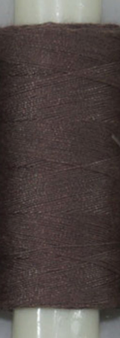 Нитка поліестер №40  2 200м