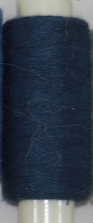 Нитка поліестер №40  2 200м №289
