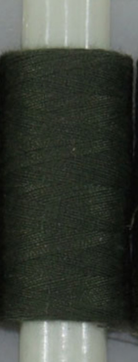 Нитка поліестер №40  2 200м №417